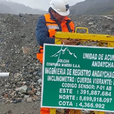 Elaboración de Plan de Respuesta a Emergencias -8